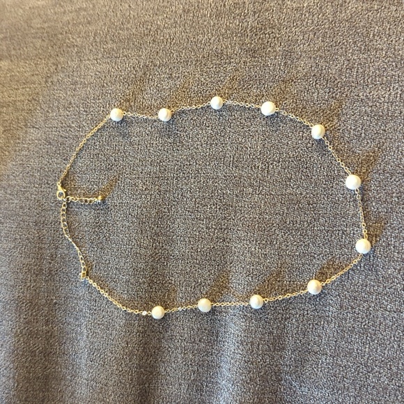 Necklace - Picture 1 of 2